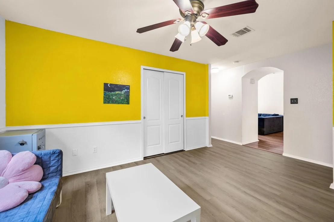 Photo of 3208 Sycamore CV