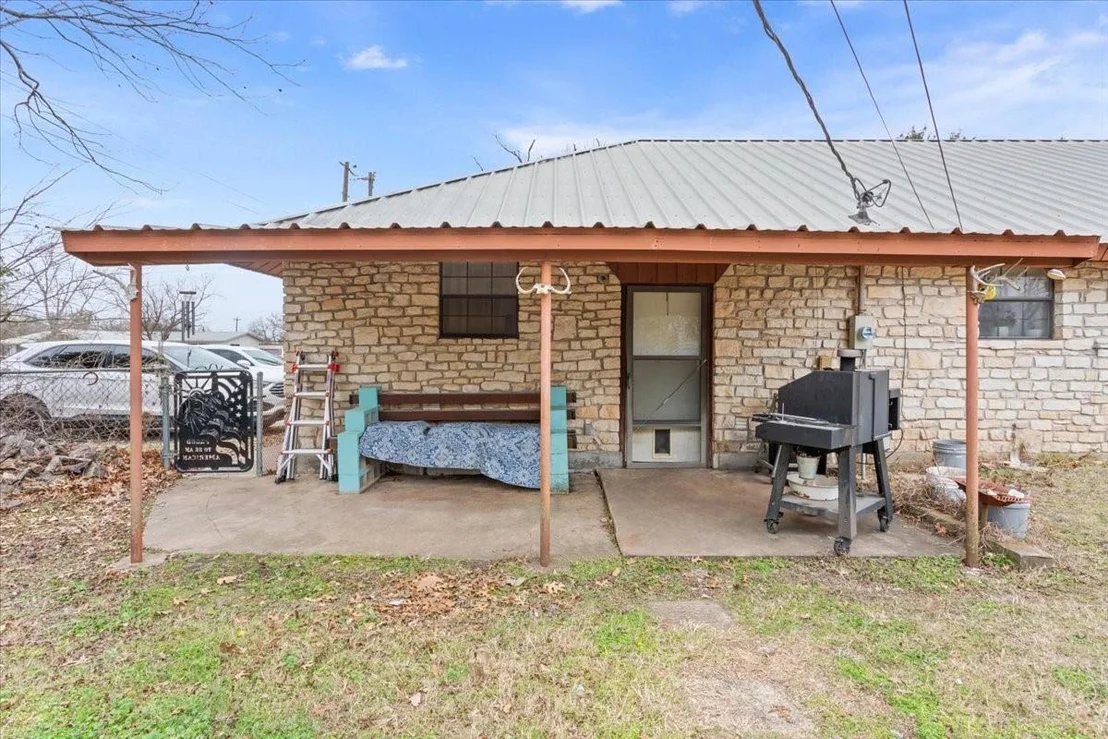 Photo of 200 County Road 320 ST