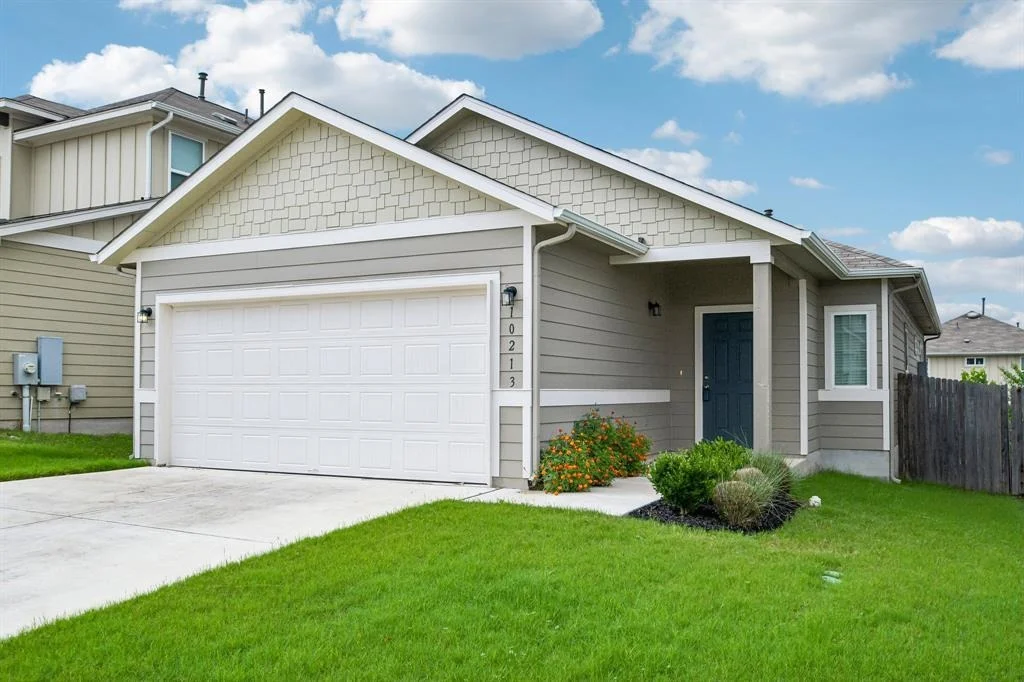 Photo of 10213 Forest Grove DR
