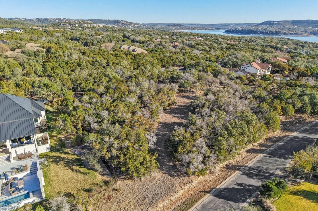 Photo of 17507 Navigation LN