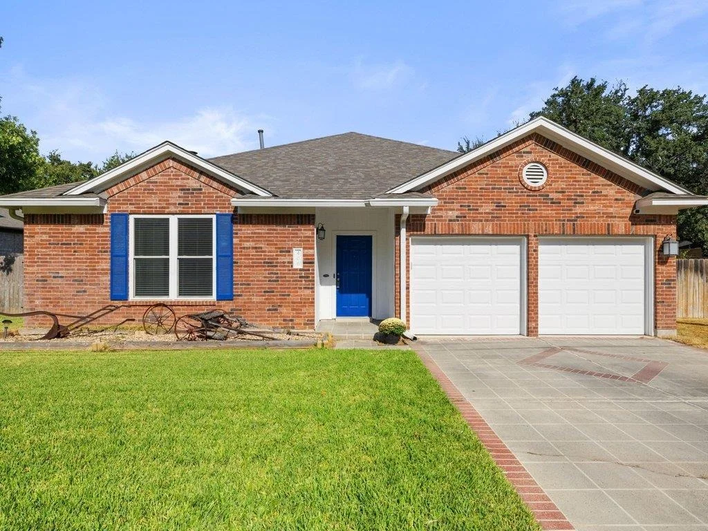 Photo of 406 Tamara DR