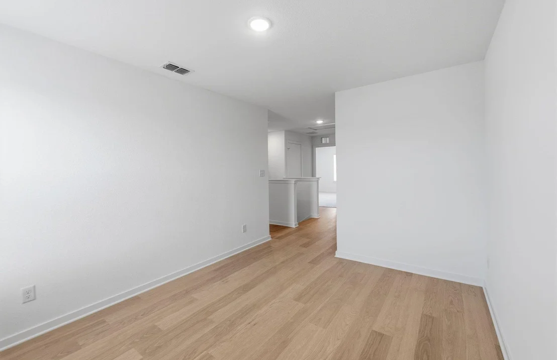 Photo of 147 Golden Bell WAY