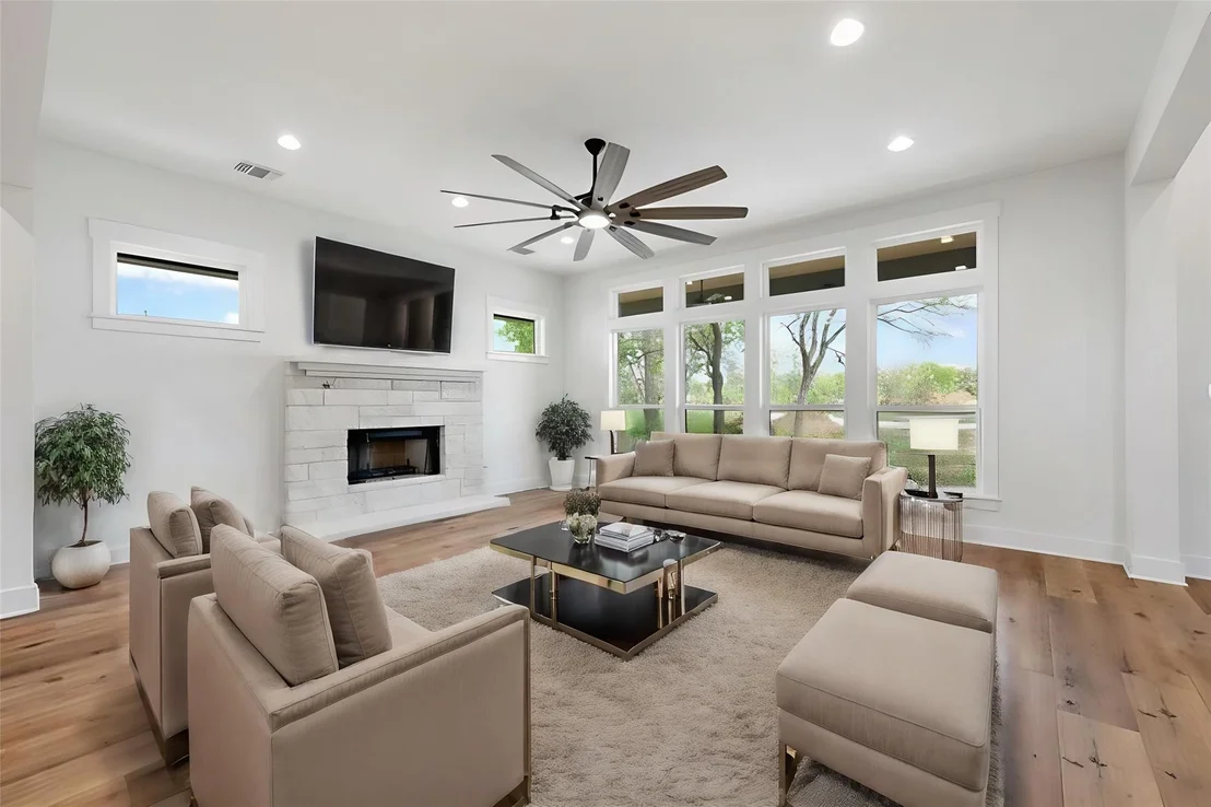 Photo of 2888 Oak Haven CIR