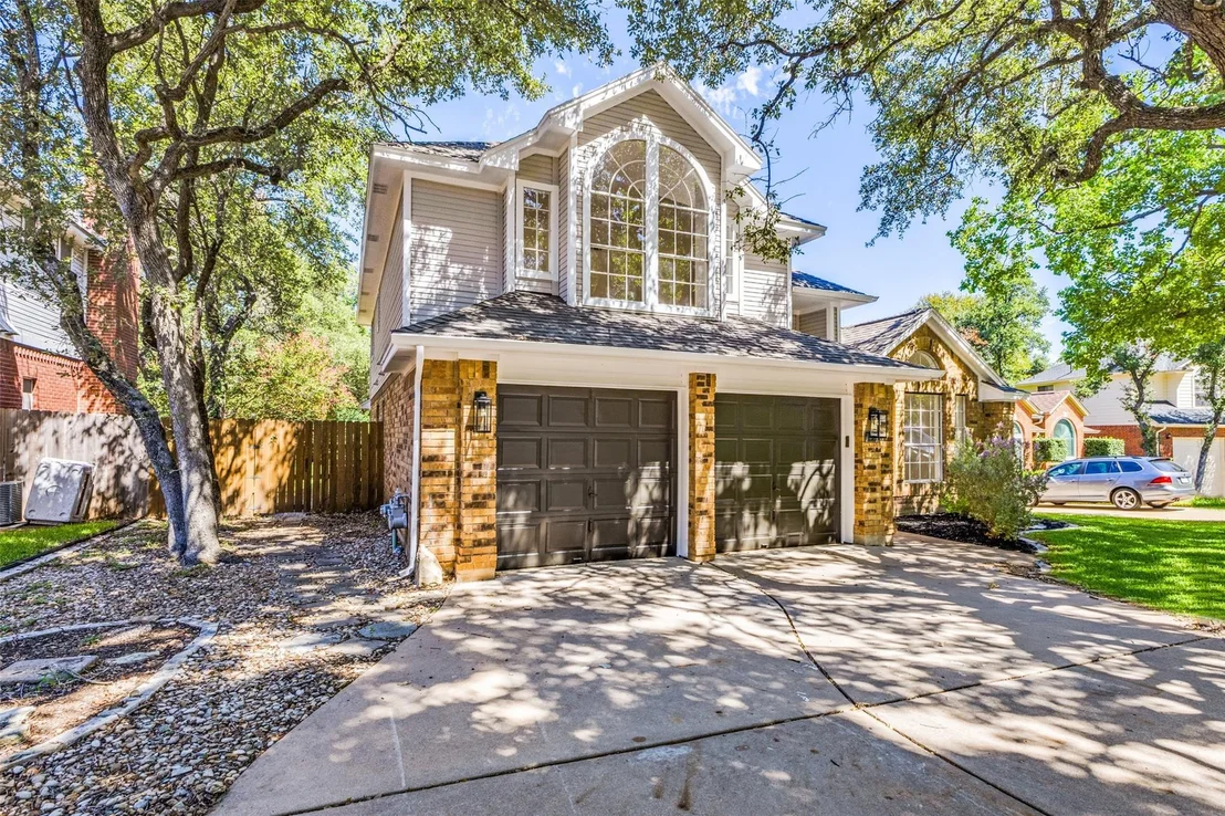 Photo of 1207 Cardinal LN