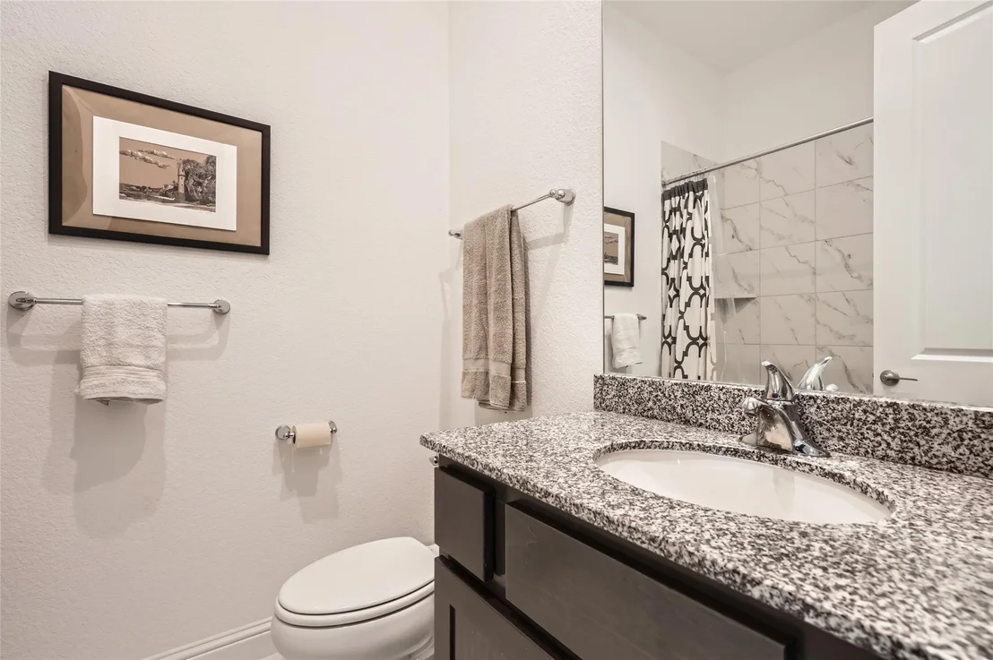 Photo of 4608 Modena Bay BND