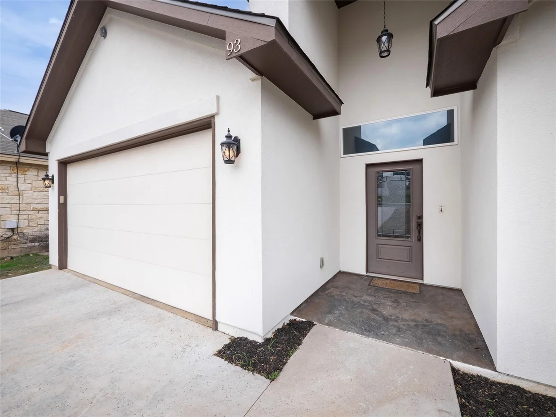 Photo of 93 Primrose LN
