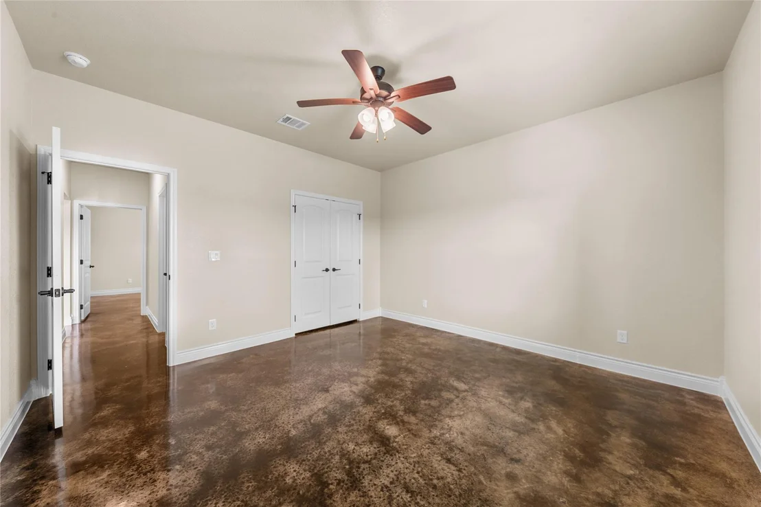Photo of 107 Overlook TRL