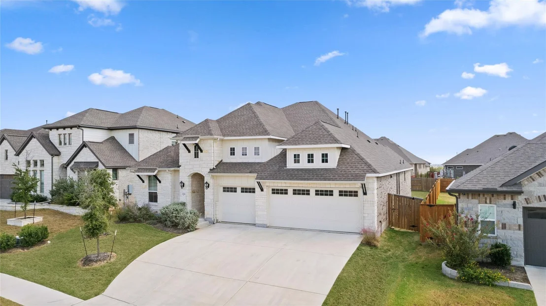 Photo of 2116 Mar Vista LN