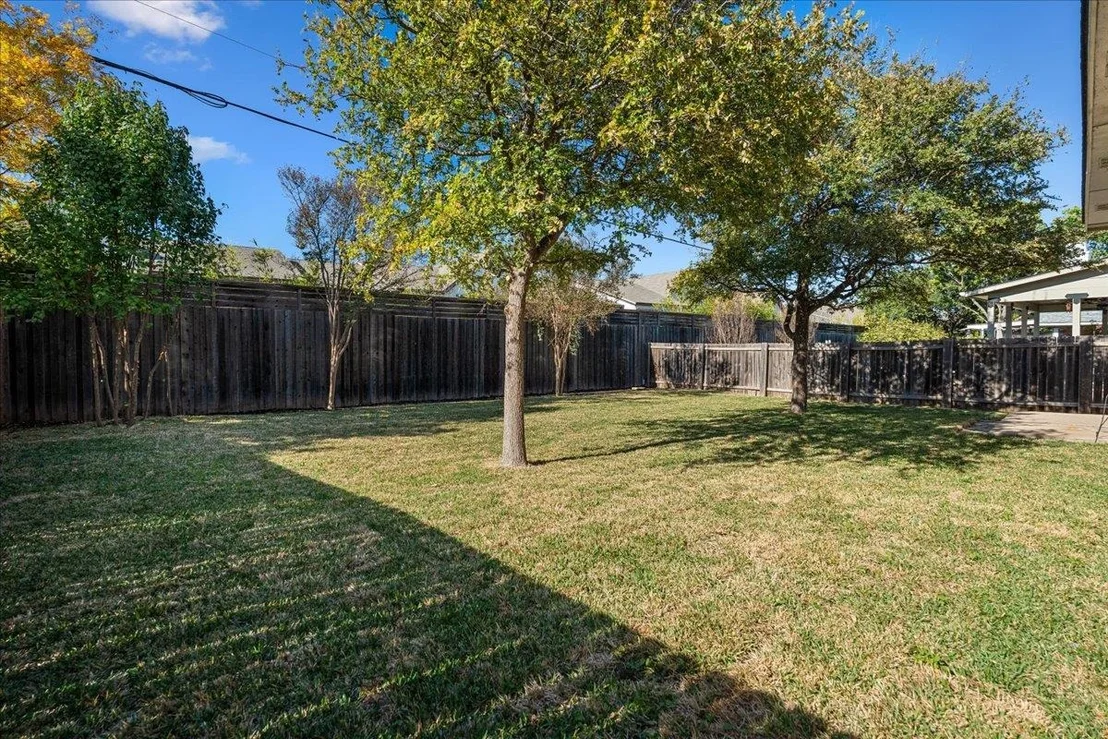 Photo of 13553 Anarosa LOOP