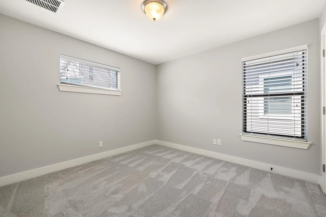 Photo of Unit 53C at 2624 Witsome LOOP