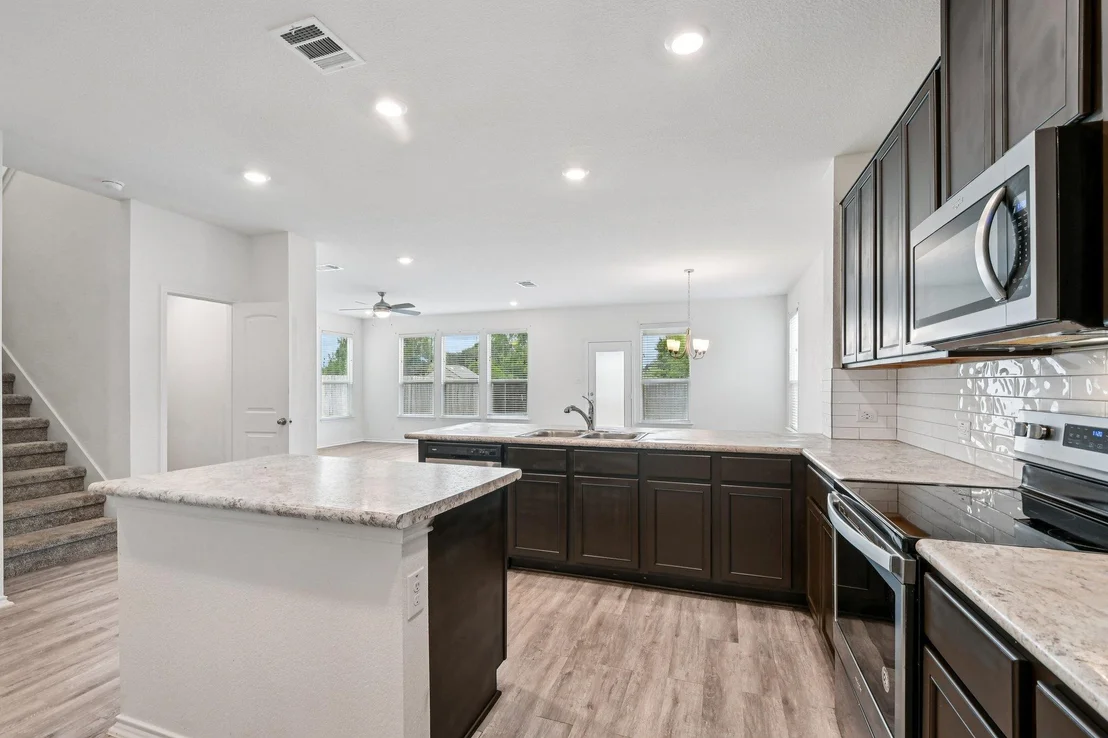 Photo of 14115 Honey Gem DR