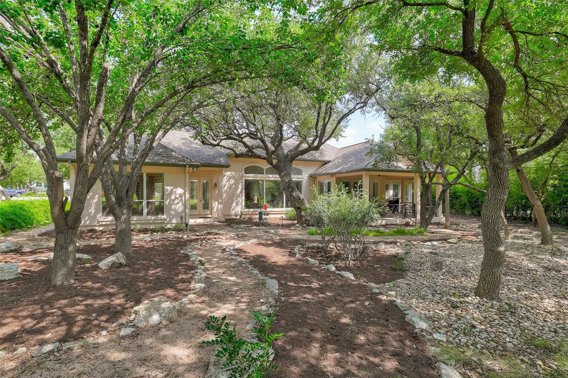 Photo of 33 Meadows End