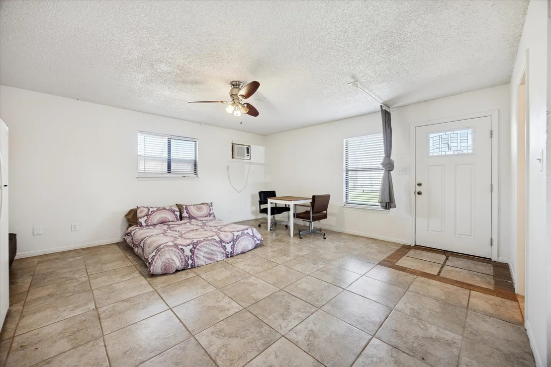 Photo of 10512 Walnut Bend DR