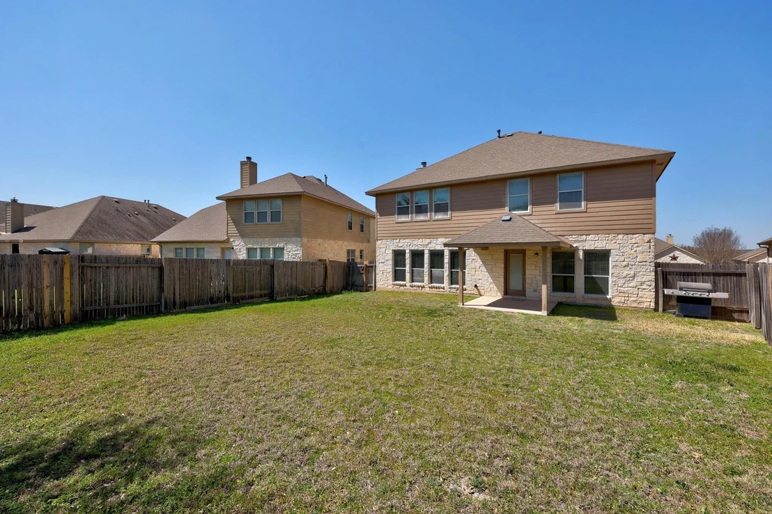 Photo of 10933 Casitas DR