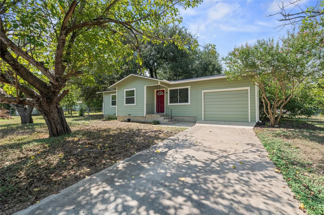 Photo of 22 Park LN