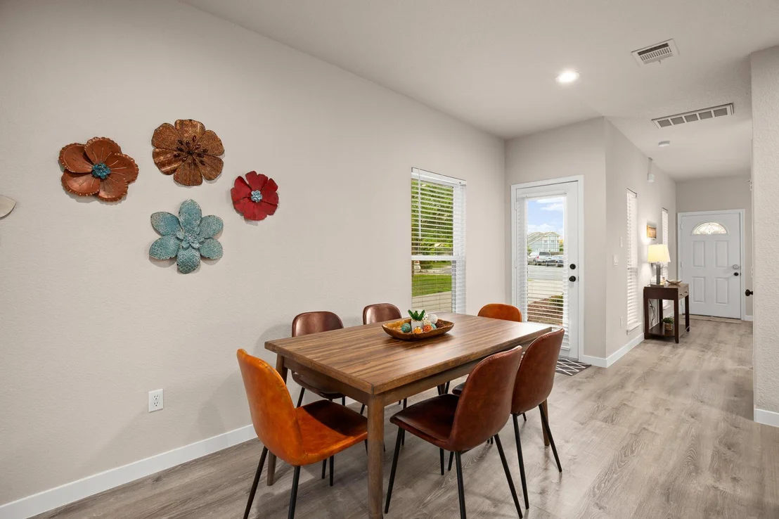 Photo of 2534 Georgian DR