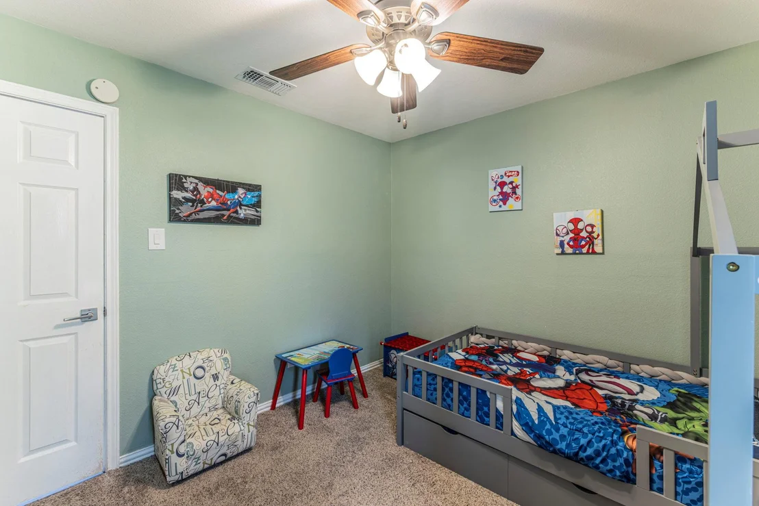Photo of 2402 Susan LN