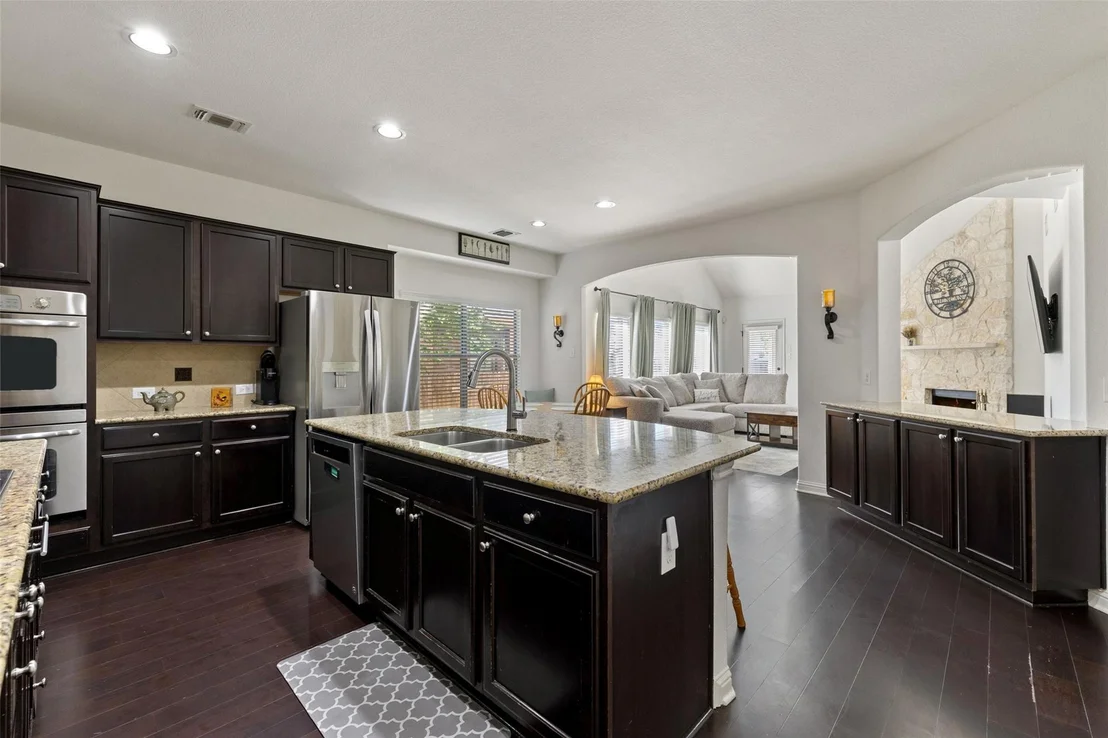 Photo of 2474 Santa Barbara LOOP