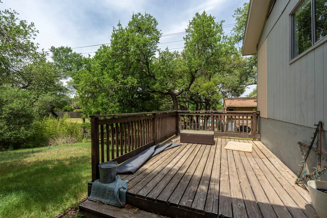 Photo of 8111 Texas Plume RD
