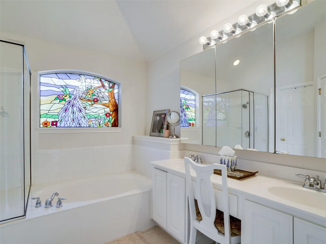 Photo of 7701 Black Mountain DR