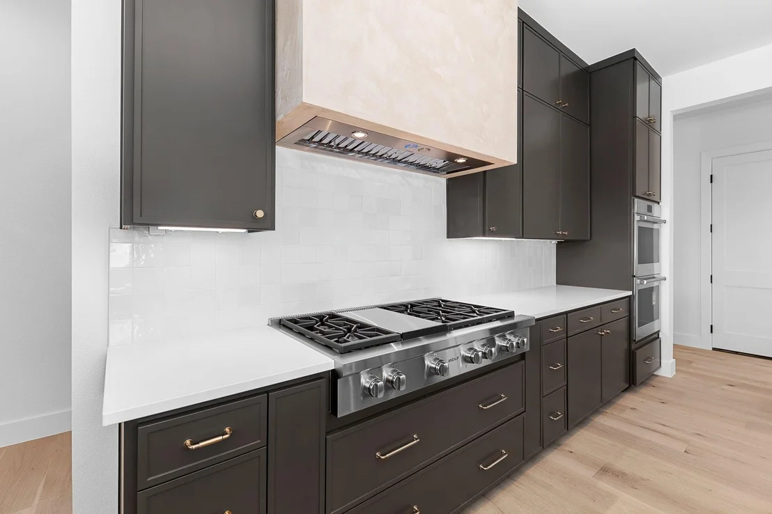 Photo of 1006 Flint Ridge TRL