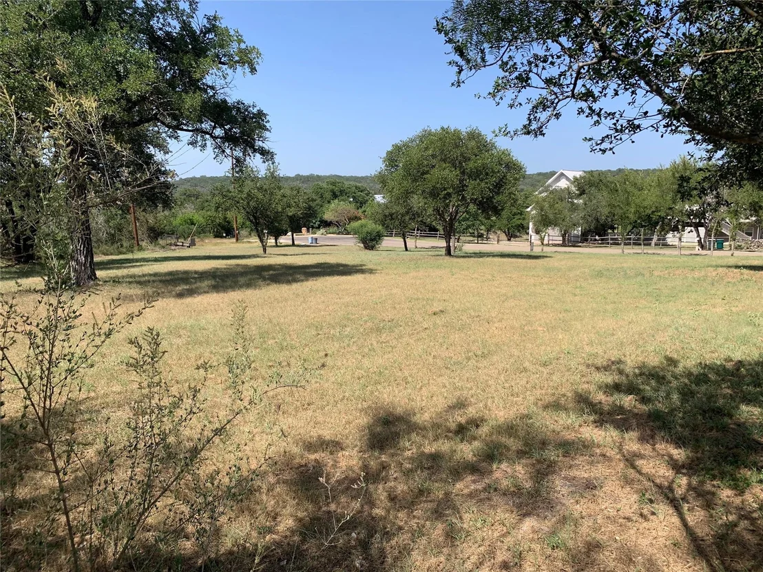 Photo of 504 CR 421A