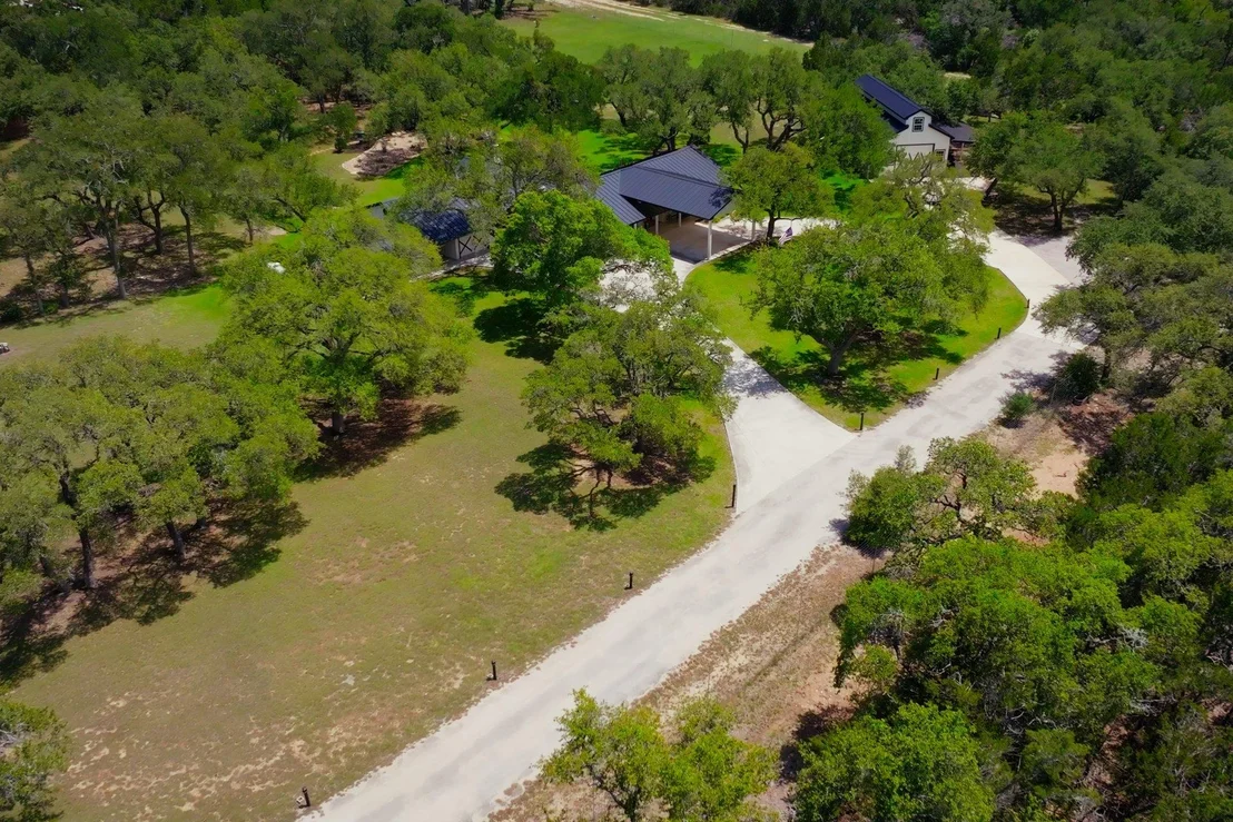 Photo of 10229 Oliver DR