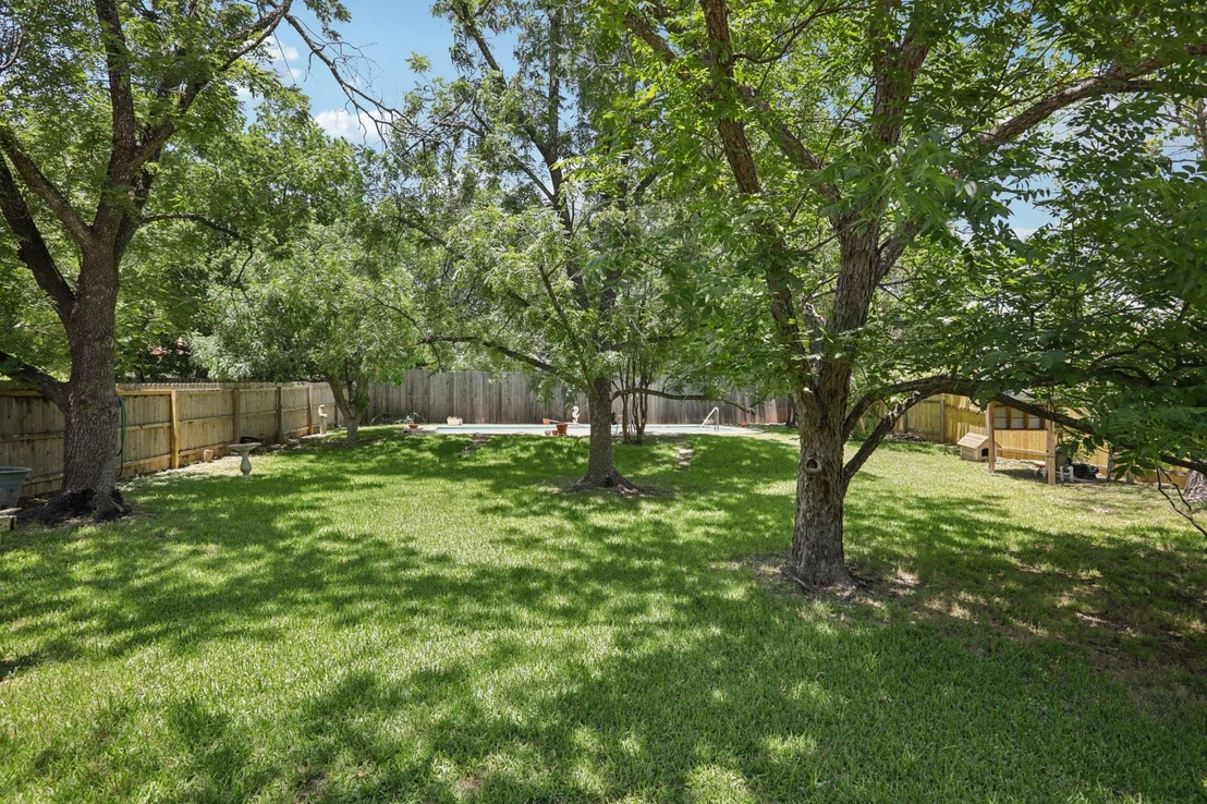 Photo of 11402 Hidden Quail DR