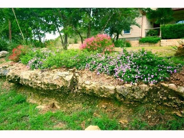 Photo of 644 Newport DR