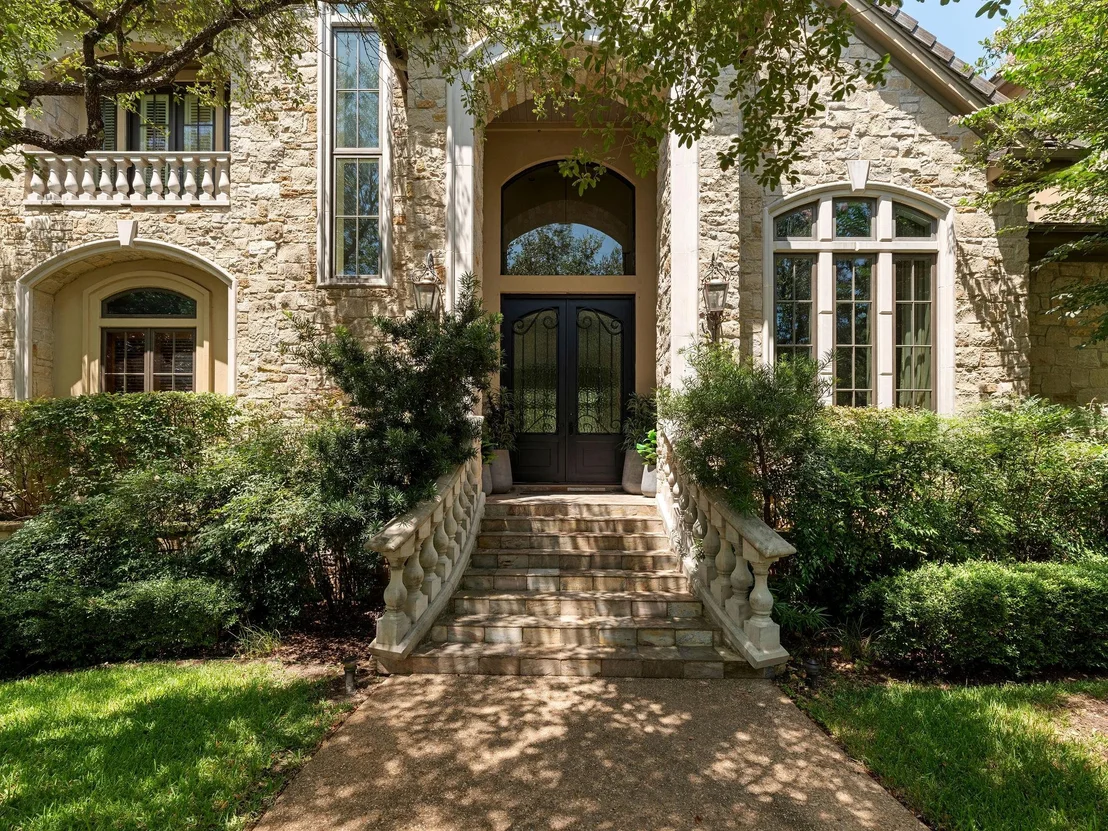 Photo of 2808 Calaw CV