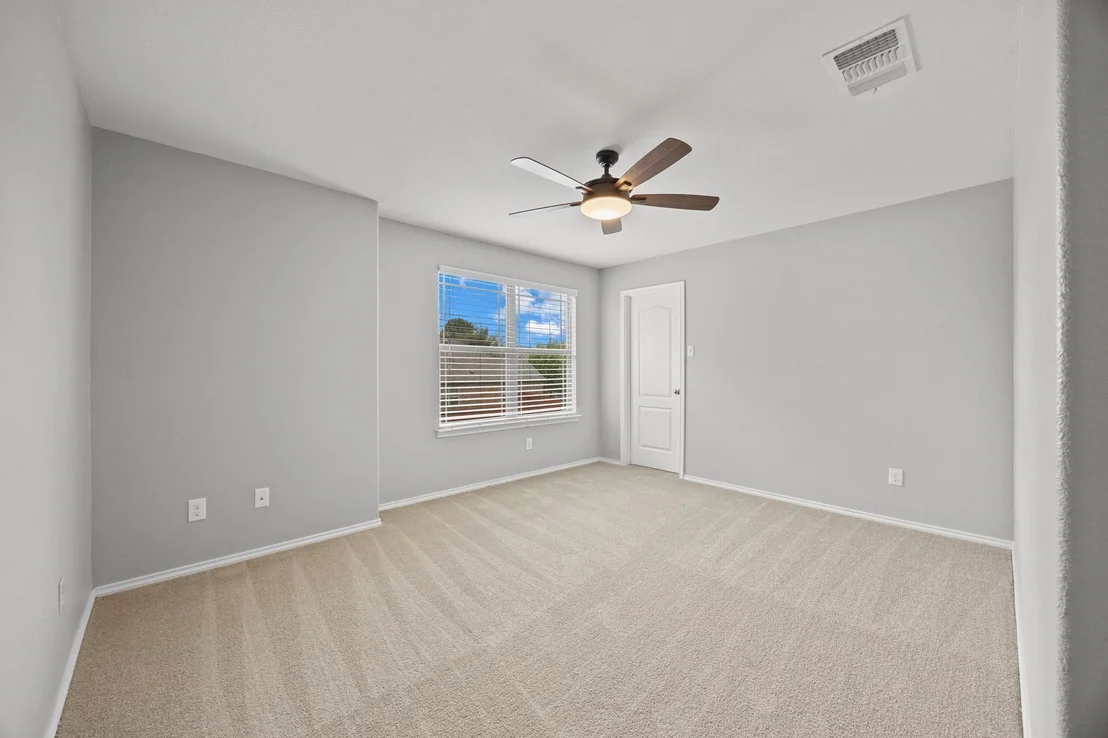 Photo of 1209 Toltec TRL