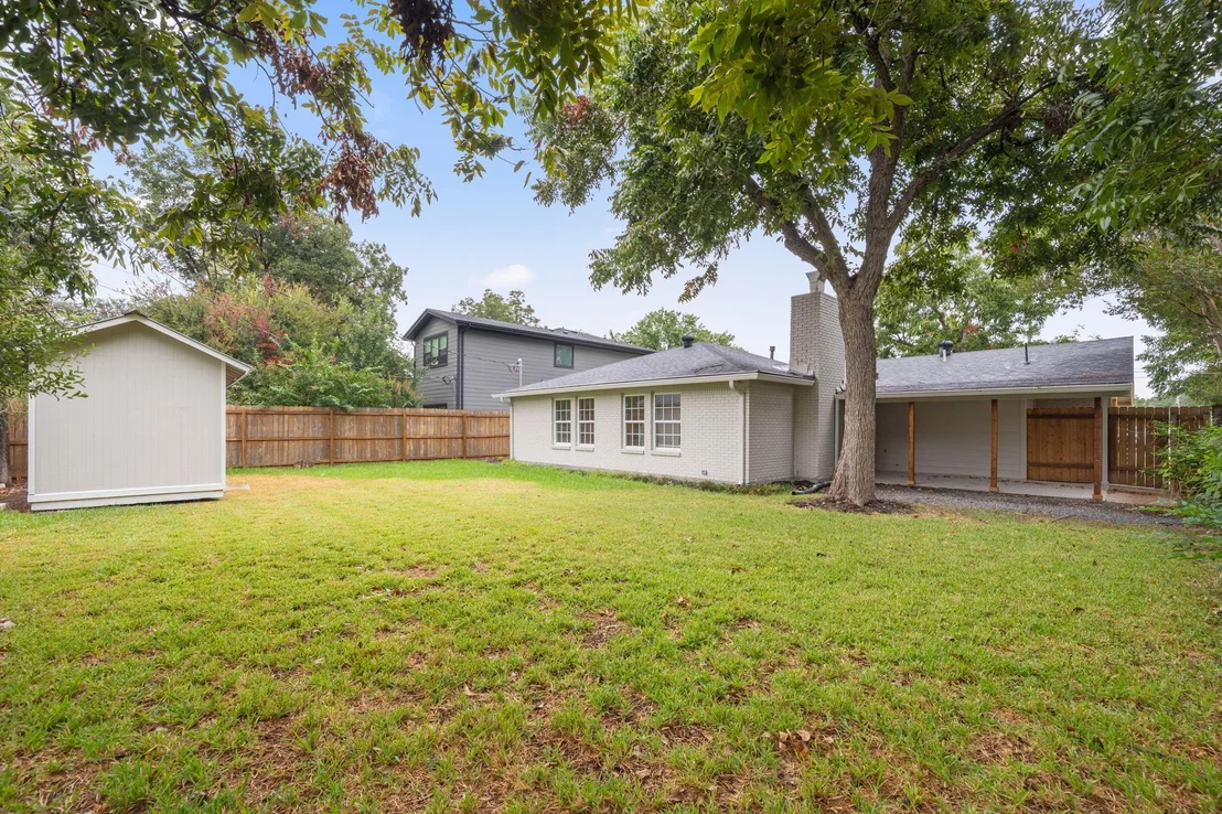 Photo of 3012 Hunt TRL