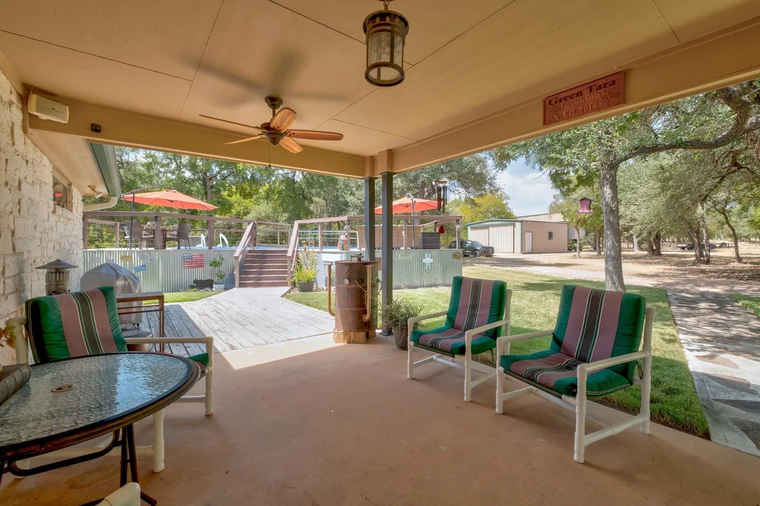 Photo of 1200 County Road 233