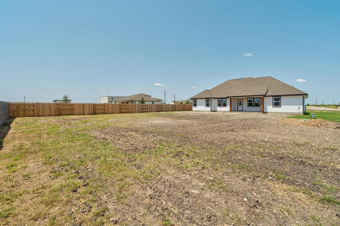 Photo of 123 Bianca CIR