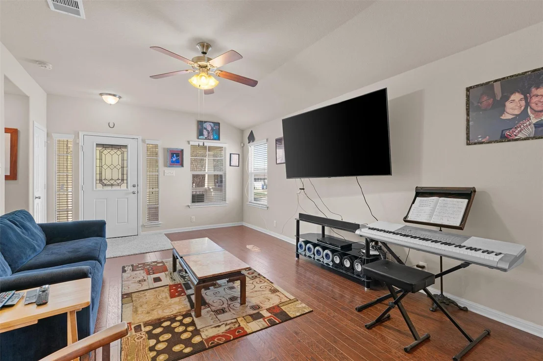 Photo of 716 Niobrara River DR