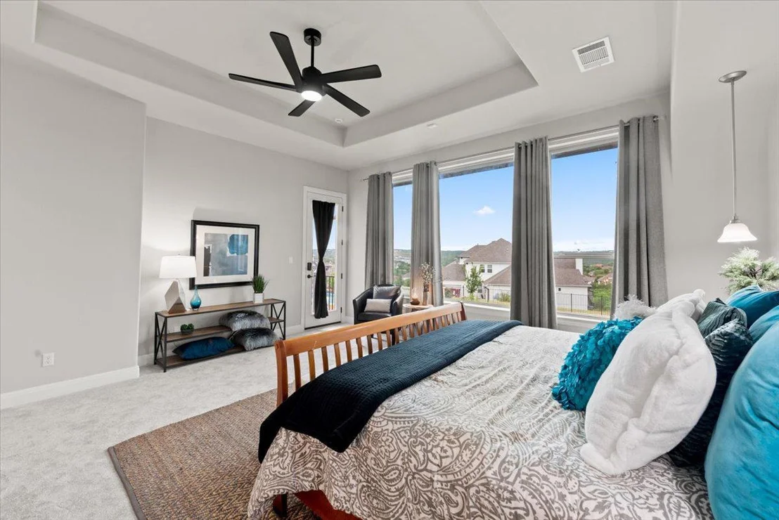 Photo of 2037 Portobello RD