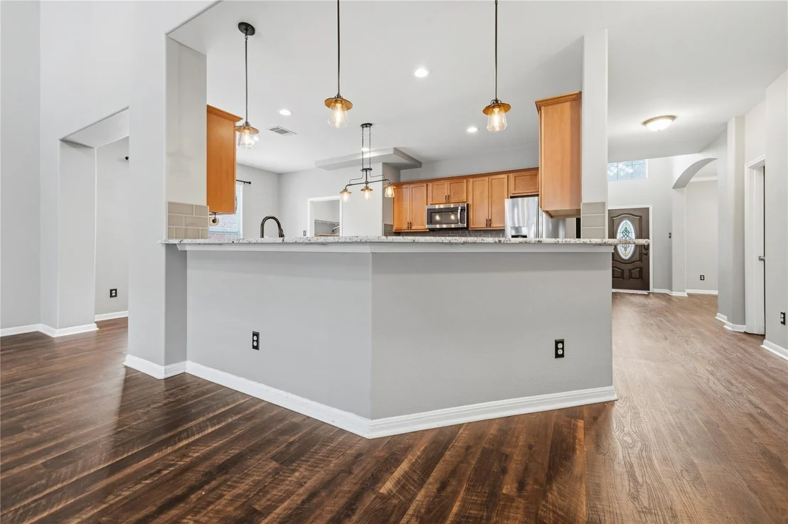 Photo of 2709 Saddle Blanket PL