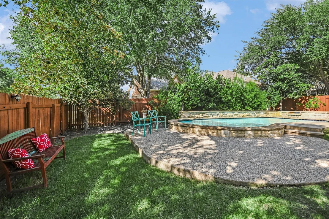 Photo of 2900 Grimes Ranch RD
