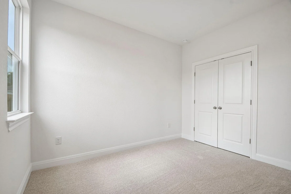 Photo of 773 Treadwell LN