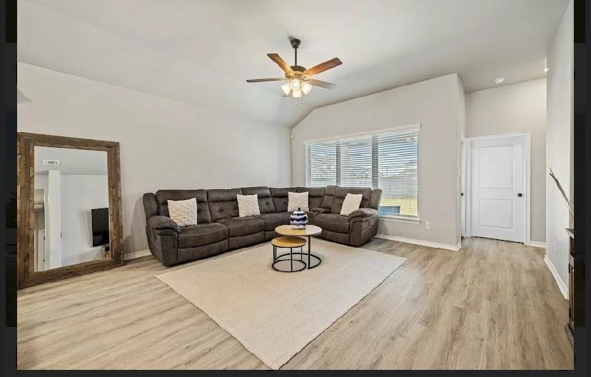 Photo of 501 Seabiscuit DR