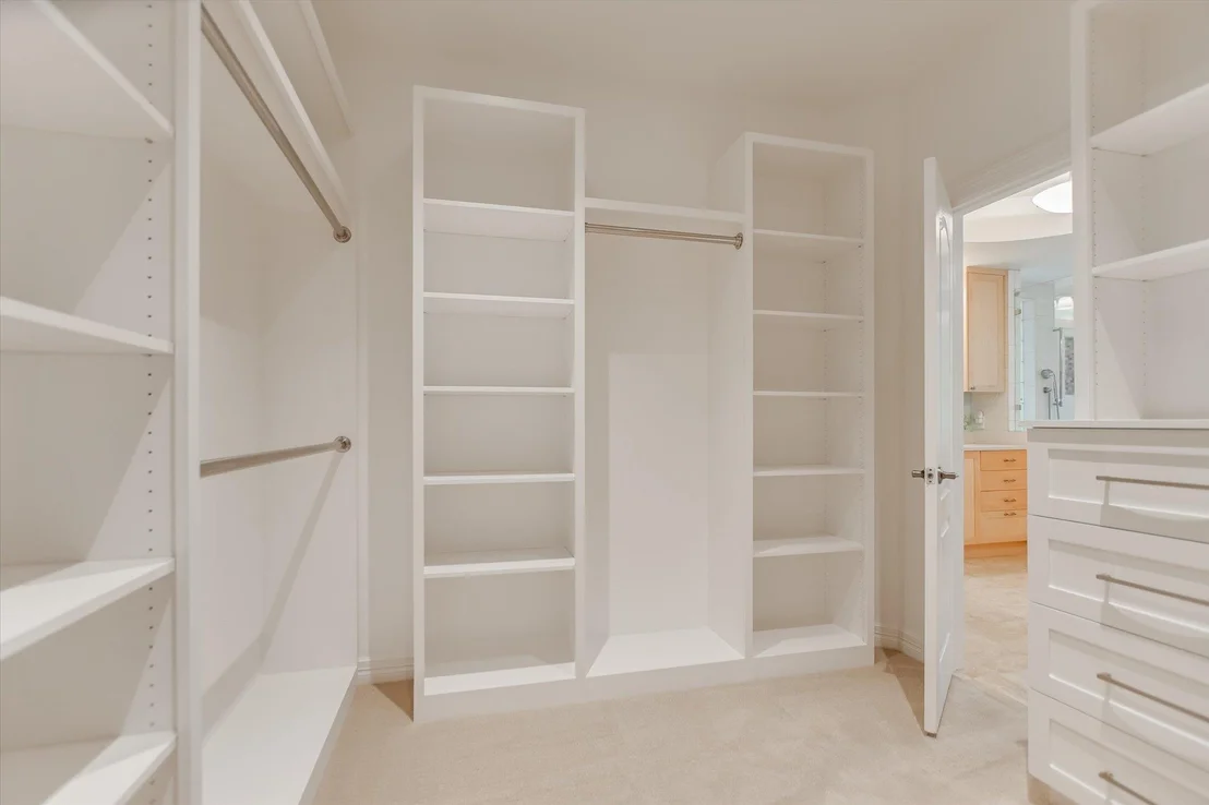 Photo of 5412 Moon Shadow DR