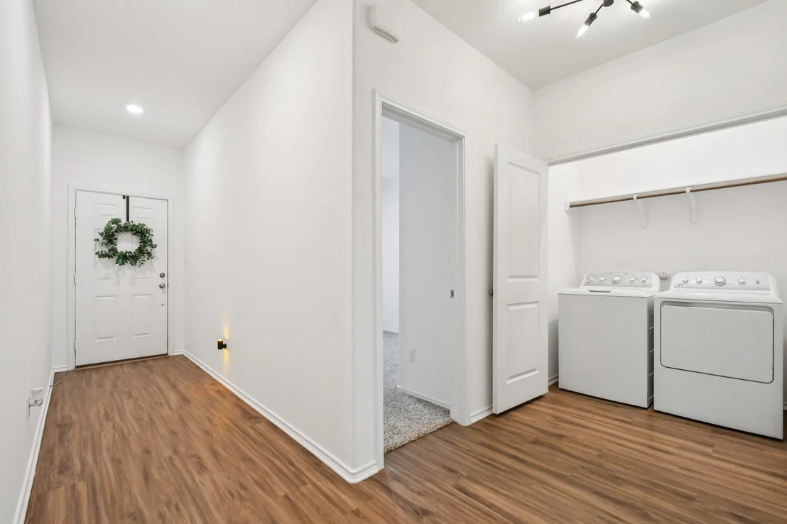 Photo of 117 Badillo WAY