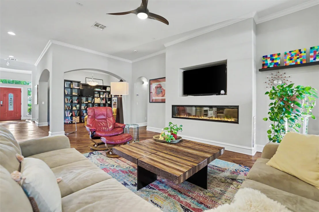 Photo of 805 Boquilla TRL