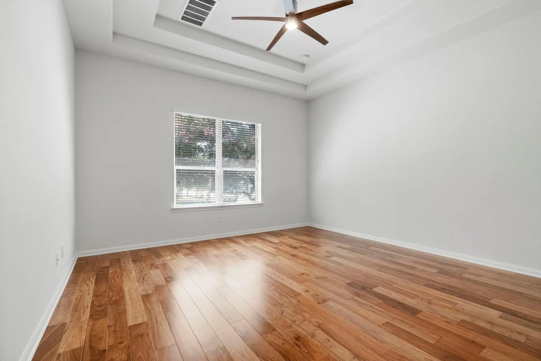 Photo of 1336 Sanders