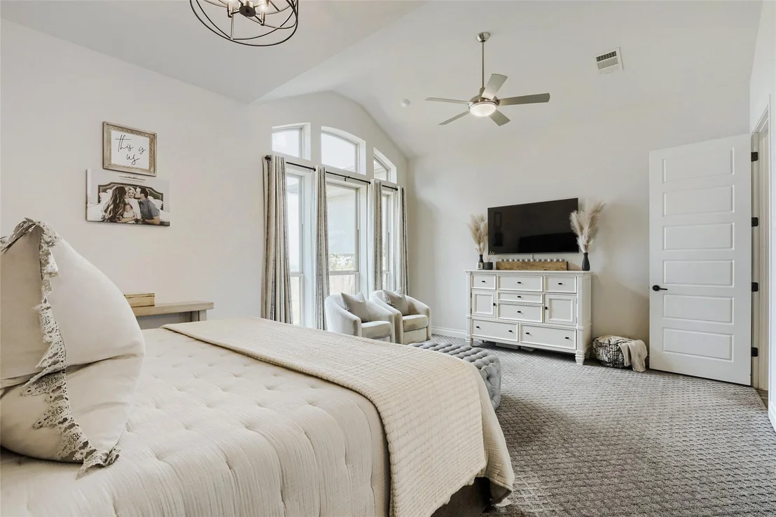 Photo of 616 Breezygrass WAY