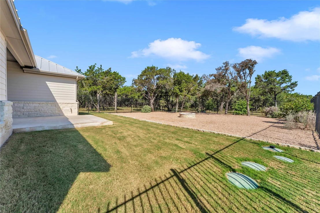 Photo of 2140 Carpenter LOOP