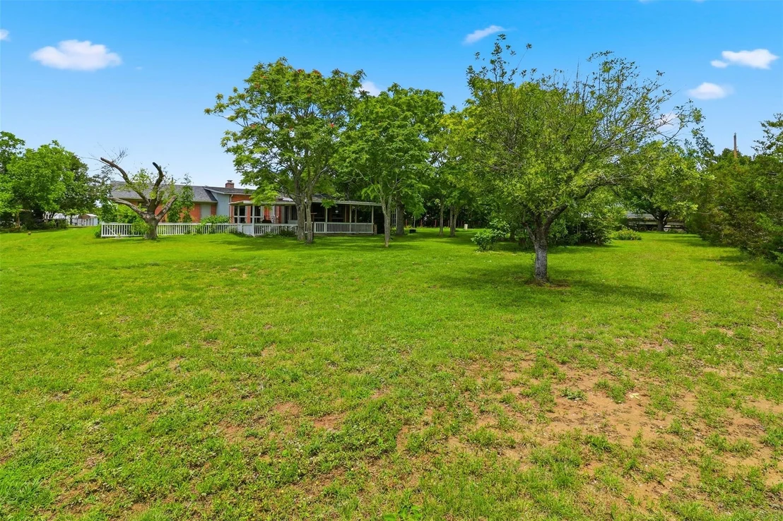 Photo of 241 Hilltop DR