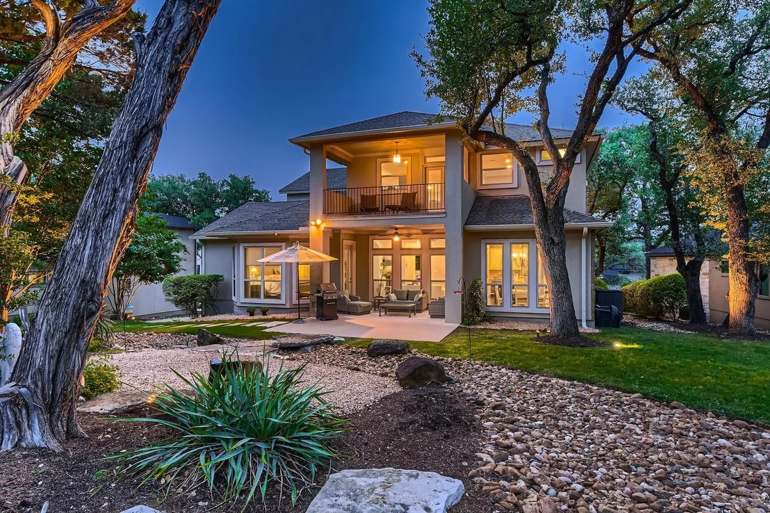 Photo of 2516 Arion CIR