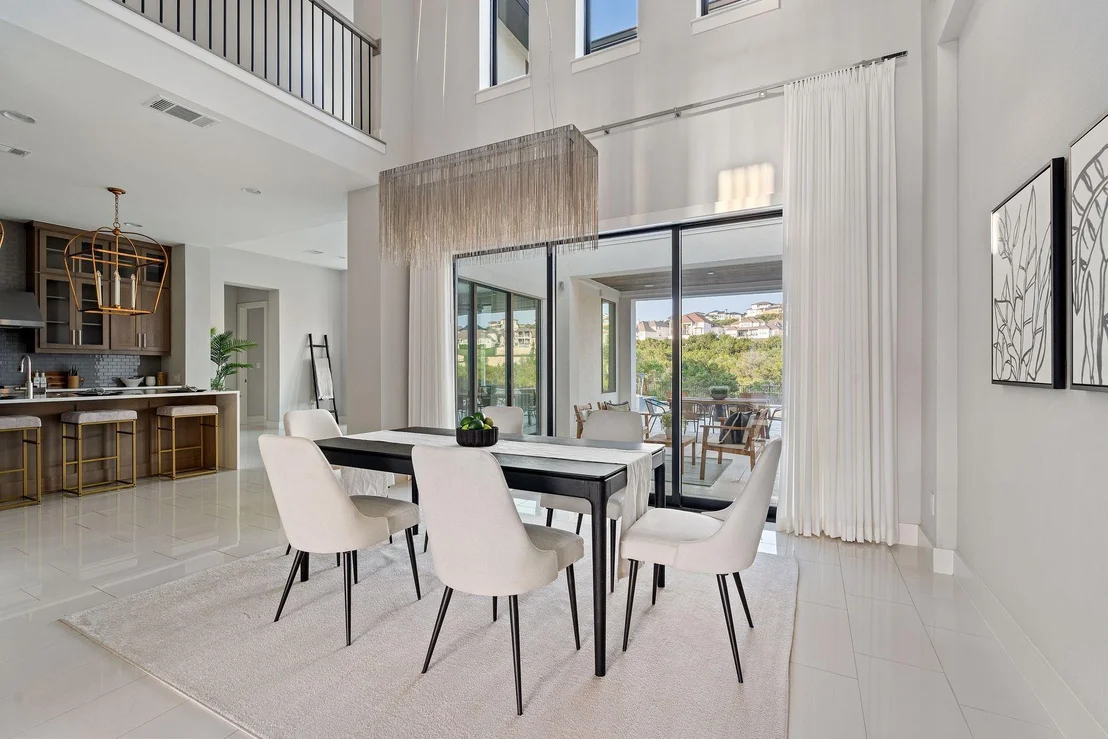 Photo of 2441 Bel Paese Bend