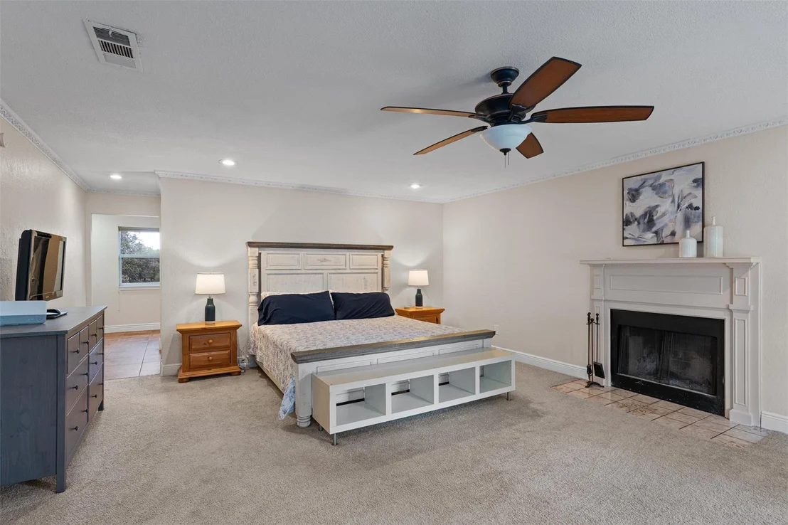Photo of 3026 Gabriel View DR